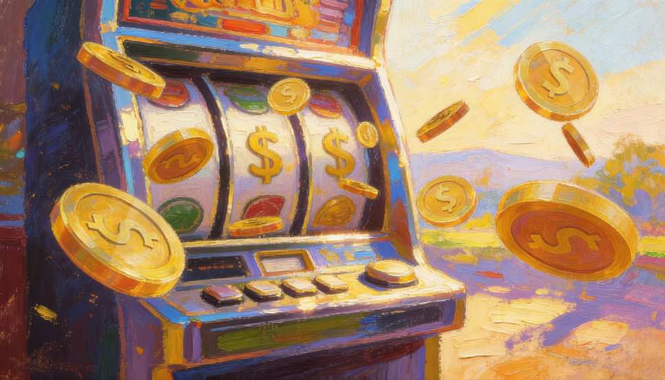 https://goldencrowncasinos.org