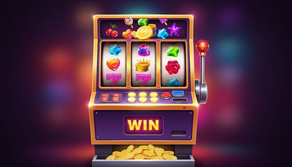 win unique casino accedi