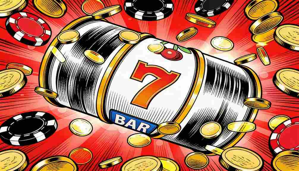 https://gratorama-casinos.com