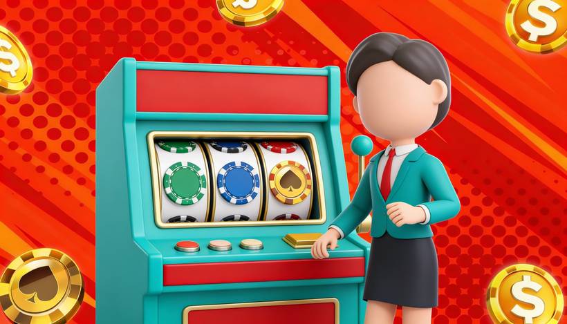 sector777-casinos.com