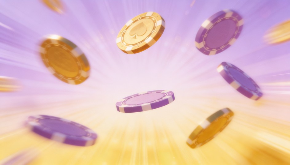 wildcard casino