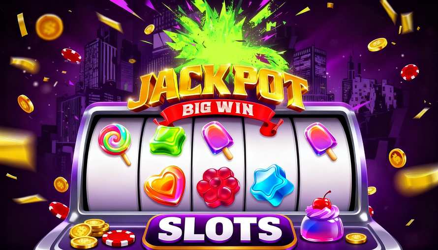 fruity chance casino UK