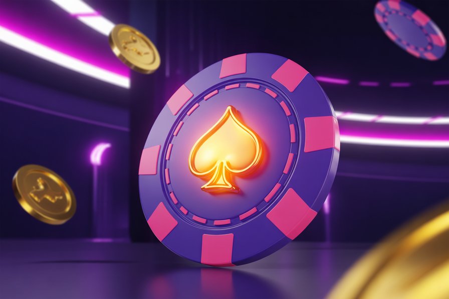 cherry casino