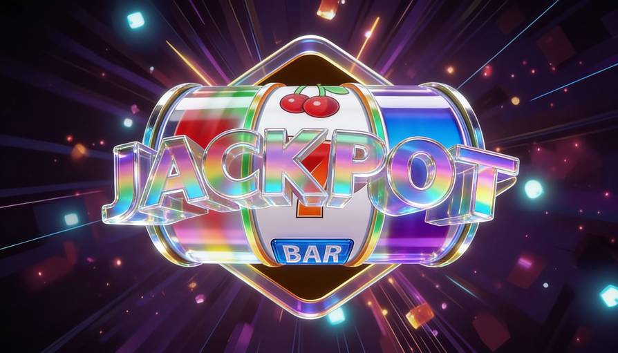 https://uptownacescasinos.com