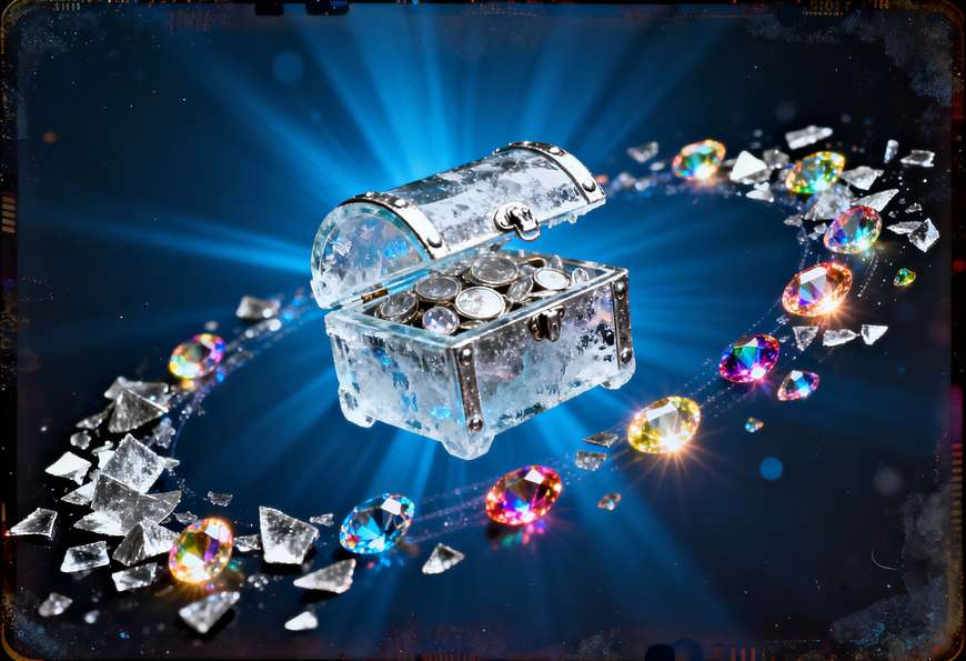 https://crazystarcasinos.com https://crazystarcasinos.com