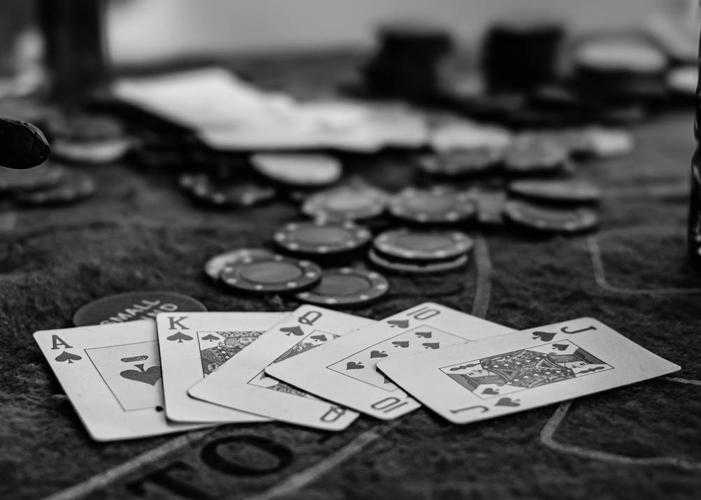 https://freshcasino-at.com/