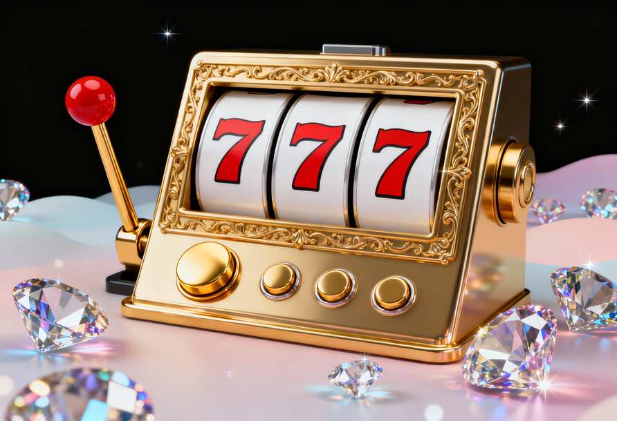 izzi casino