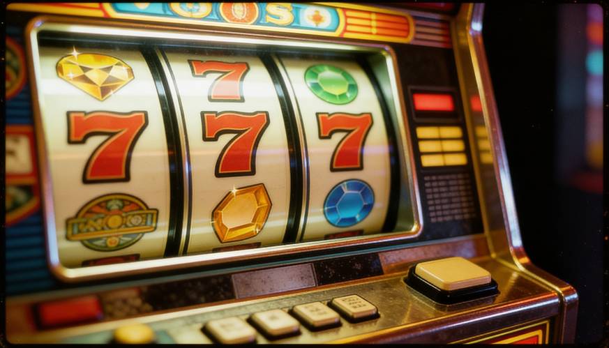 https://nine-casinoit.net/