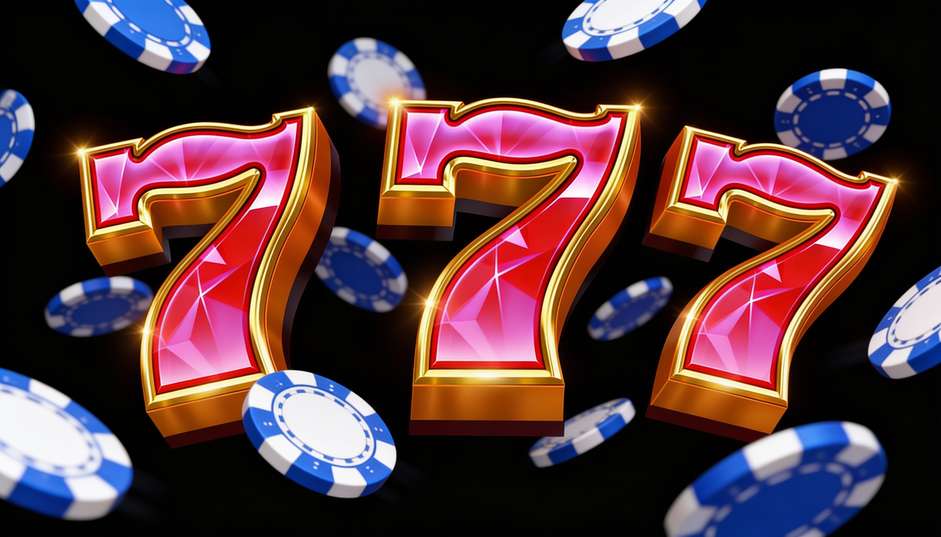 lucky31casinos.com