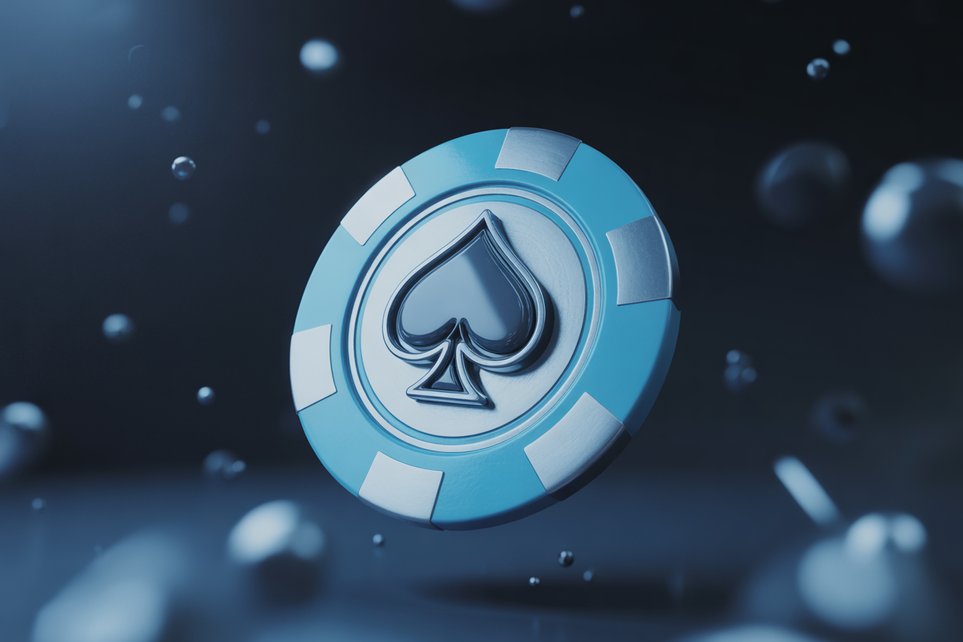 Betonred casino online