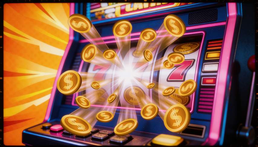lyra casino