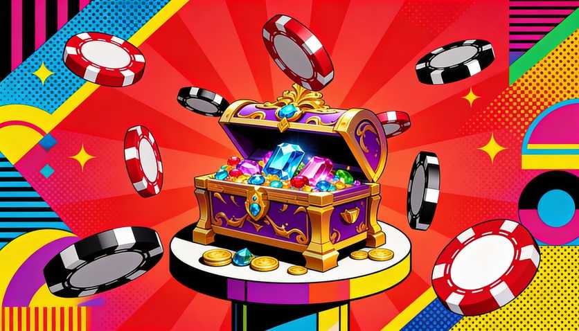 https://flashdashcasinos.com/