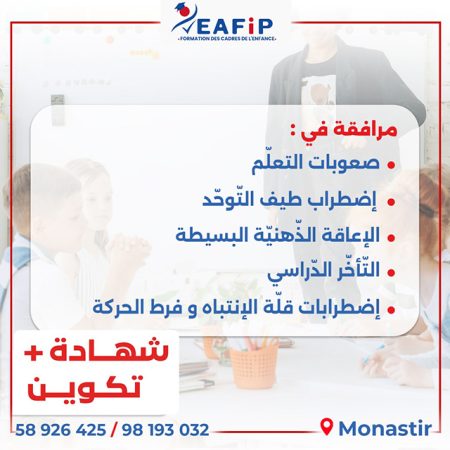 Presentation_eafip_6