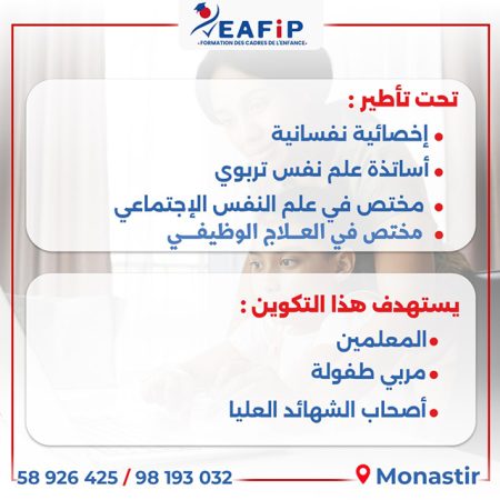 Presentation_eafip_7